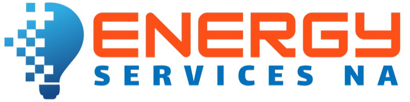 Energy Services NA